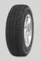 205/65R16C R VanHawk Winter - Firestone