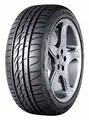 225/50R16 W SZ90 - Firestone