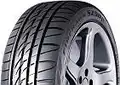 235/45R17 Y FHSZ90 DOT10 - Firestone