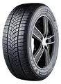 235/55R18 H Destination Winter XL - Firestone