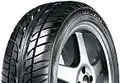 215/55R16 W FHSZ80 DOT07 - Firestone
