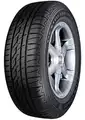 235/75R15 T Destination HP XL - Firestone