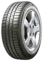 175/60R13 77H FH700 FS Ef=FAd=CZg=71Cl=3 - Firestone