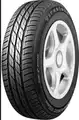 195/60R14 86H TZ 200 FS Ef=FAd=CZg=72Cl=3 - Firestone