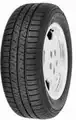 195/55R15 85H F700 FS - Firestone