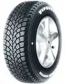 165/80R13  83 T FW930 Ef=FAd=EZg=71Cl=2 - Firestone