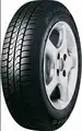 175/80R14 88H F580 FS Ef=GAd=CZg=71Cl=3 - Firestone