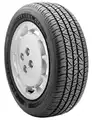 P215/50R17 90T GTA03 - Firestone