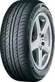 215/65R15 96H TZ 300 Ef=FAd=AZg=72Cl=3 - Firestone