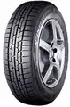 165/65R15  81 T WINTERHAWK 2 EVO Ef=FAd=CZg=72Cl=3 - Firestone