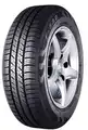 135/80R13 70T F590 FS - Firestone
