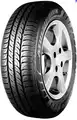 155/65R13 73T MULTIHAWK Ef=FAd=CZg=72Cl=3 - Firestone