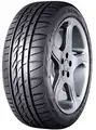 225/45R18 95Y SZ90 Ef=EAd=BCl=73Zg=3 - Firestone