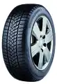 165/70R14 81T WINTERHAWK 3 Ef=EAd=CCl=71Zg=2 - Firestone
