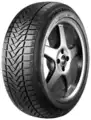 165/65R13  77 T WINTERHAWK Ef=FAd=EZg=71Cl=2 - Firestone