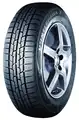 155/70R13 75T WINTERHAWK 2 - Firestone