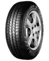 165/70R13 79T MULTIHAWK DOT12 - Firestone