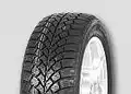 195/65R14 T FW930 - Firestone