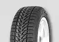 185/55R14 T WinterHawk - Firestone