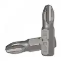 BIT 5/16" CSILLAG PH.3 /38MM - Force Tool