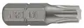 BIT 1/2" TORX T10 /30MM - Force Tool