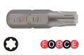 Bit torx 30mm - T30 - Force Tool