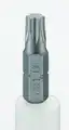 Bit 1/2" Torx T45/30mm - Force Tool