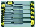 CSAVARHÚZÓ KÉSZLET TORX 14DB T - Force Tool