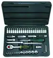 1/4 KROVA KLT. 46 DARABOS - Force Tool