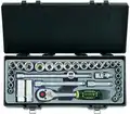 CROWA KÉSZLET 3/8 24DB - Force Tool