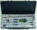CROWA KÉSZLET 1/2 22DB - Force Tool
