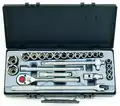 CROWA KÉSZLET 1/2 24DB - Force Tool