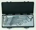 CSILLAGKULCS KÉSZLET  7DB 75° - Force Tool