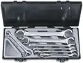 FÉKCSŐ KULCS KLT. 8DB - Force Tool