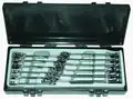 CSILLAG-VILLÁSKULCS KÉSZLET 12 - Force Tool