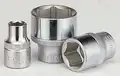 CROWAFEJ 3/8" 10  6PT. - Force Tool