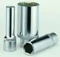 CROWAFEJ 1/2   8  6PT. HOSSZÚ - Force Tool