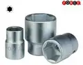 CROWAFEJ 3/4" 19  6PT. - Force Tool