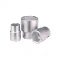 CROWAFEJ 3/4" 24  6PT. - Force Tool