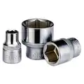 CROWAFEJ 3/4" 29  6PT. - Force Tool