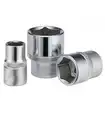 CROWAFEJ 3/4" 30  6PT. - Force Tool