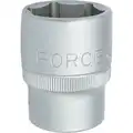 CROWAFEJ 3/4" 32  6PT. - Force Tool