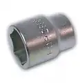 CROWAFEJ 3/4" 35  6PT. - Force Tool
