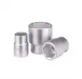 CROWAFEJ 3/4" 40  6PT. - Force Tool