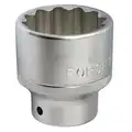 CROWAFEJ 3/4" 19 12PT. - Force Tool