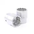 CROWAFEJ 3/4" 30 12PT. - Force Tool