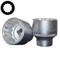 CROWAFEJ 3/4" 55 12PT - Force Tool
