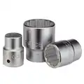 CROWAFEJ 3/4" 60 12PT. - Force Tool