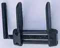 féknyereg összehuzató - Force Tool