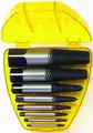 CSAVARKISZEDŐ KÉSZLET   8DB - Force Tool